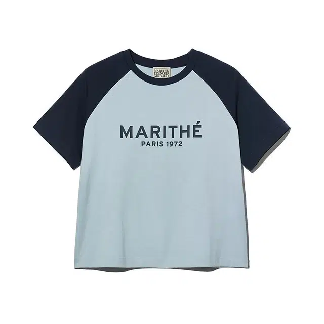 MARITHE FRANCOIS GIRBAUD T