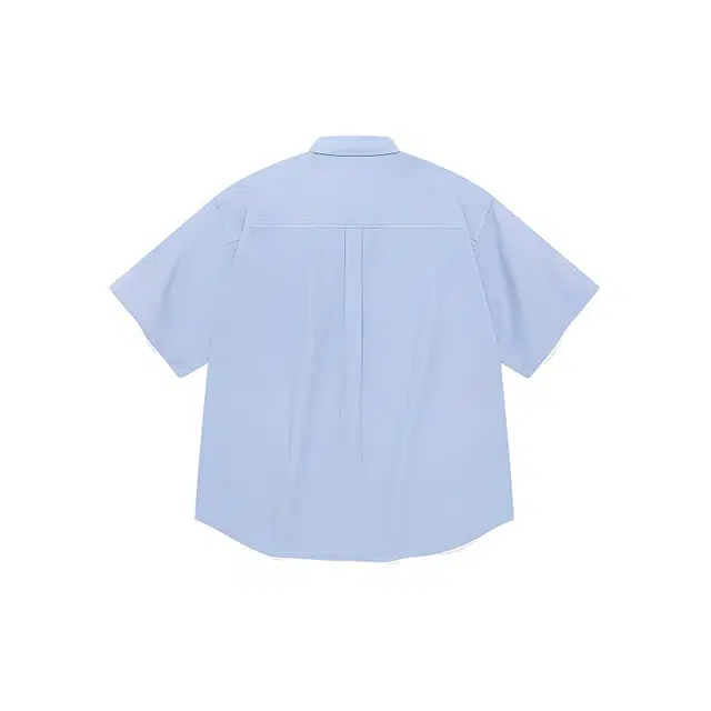CovernatC