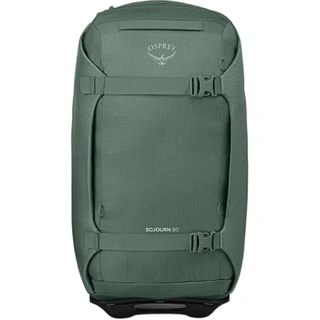 OSPREY Sojourn WheelLogo 35