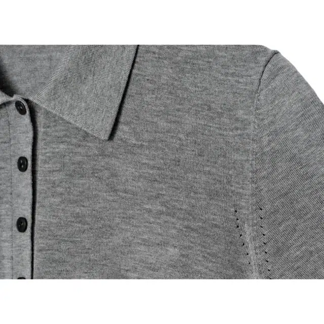 COS Polo