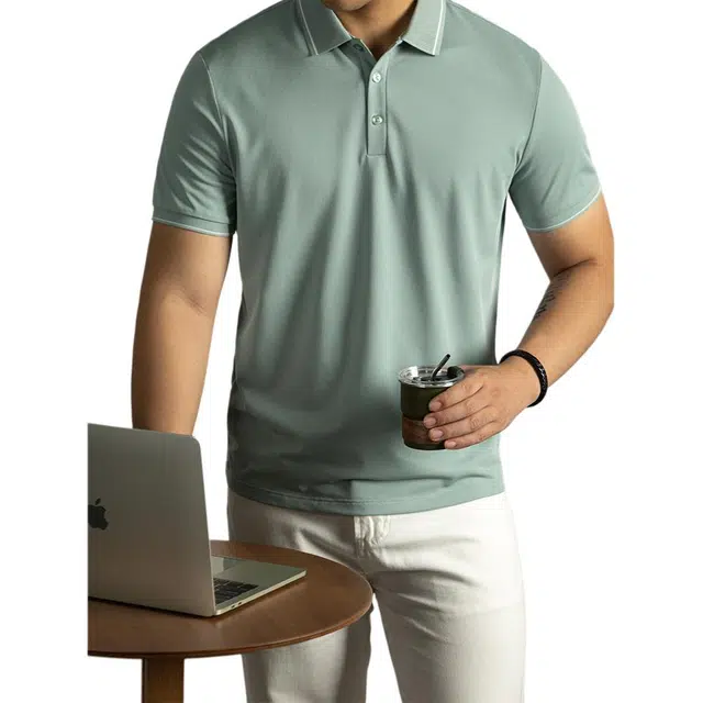 PERDONTOO Polo