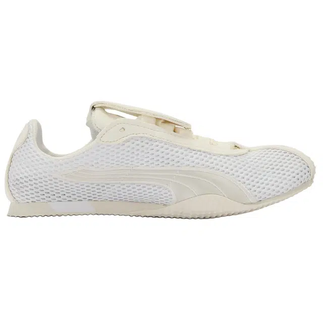 Open Yy x PUMA H-Street