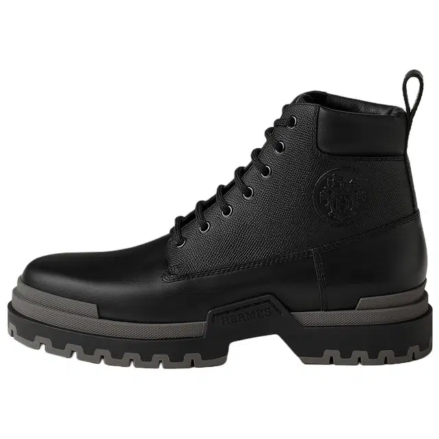 HERMES Limite 3cm