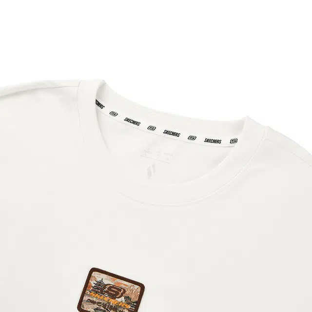 Skechers T