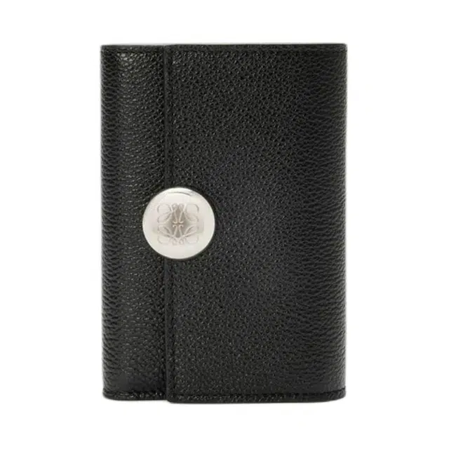 LOEWE Pebble