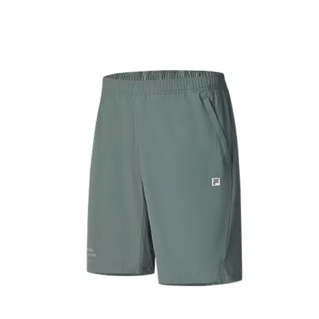 FILA Fitness ATHLETICS