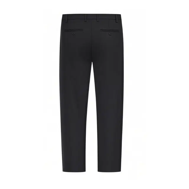 NAUTICA TAILORED