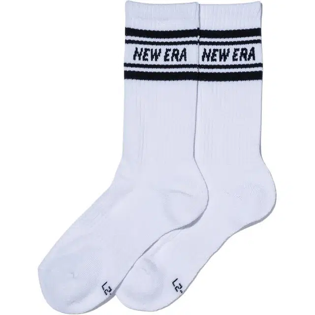 New Era Logo 3