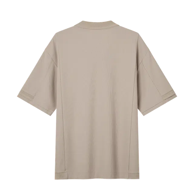 J.D.V Polo