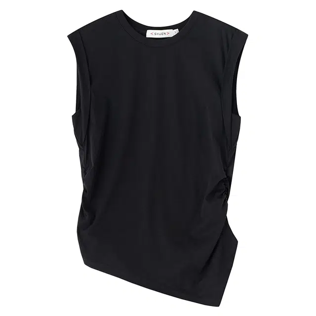 SHUEN 180 T