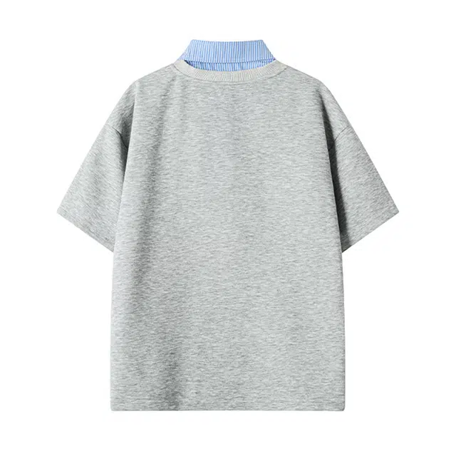 Chinpeno Polo