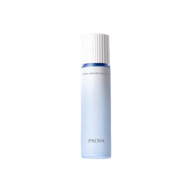 120ml