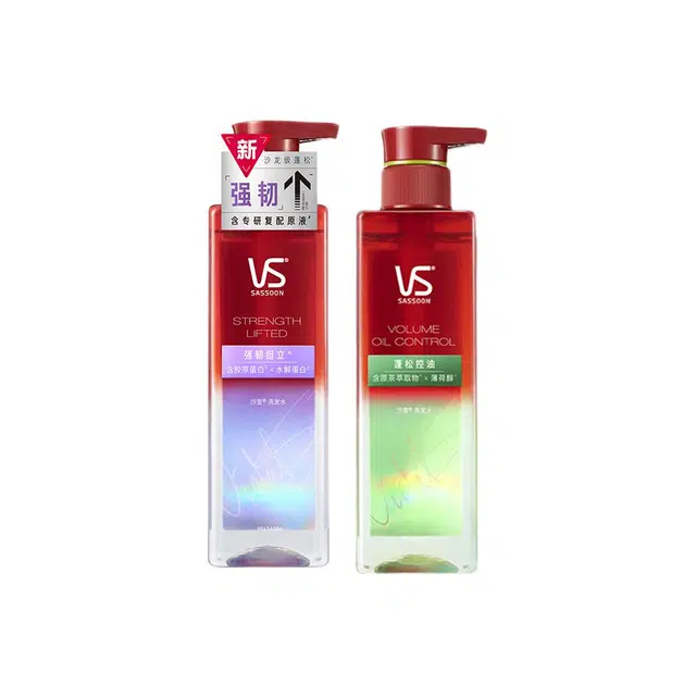 500ml+500ml