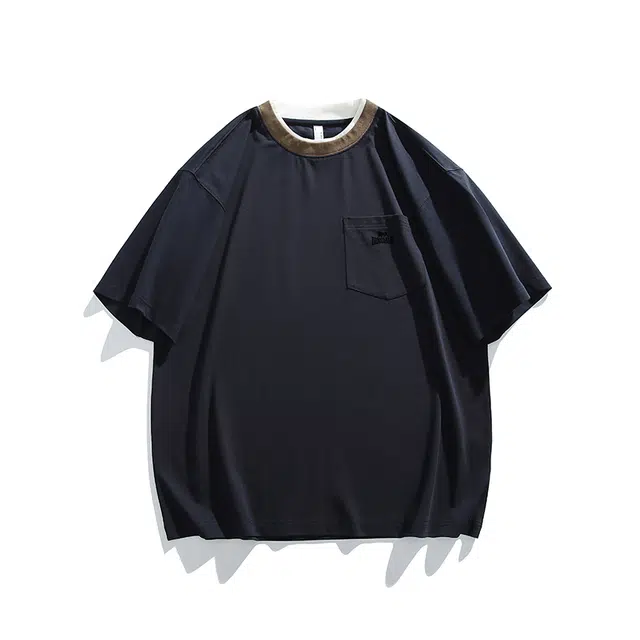 LONSDALE T