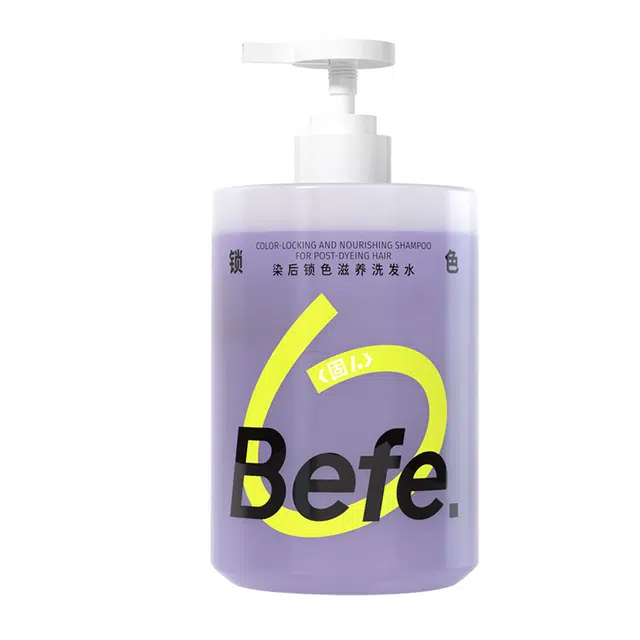 Befe 450ml
