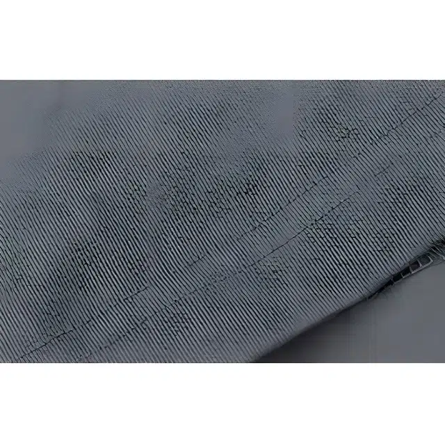 361
