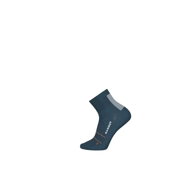 MAMMUT 1
