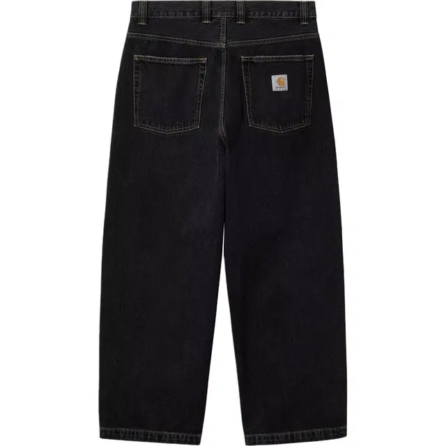 Carhartt WIP SS25 Brandon Pant
