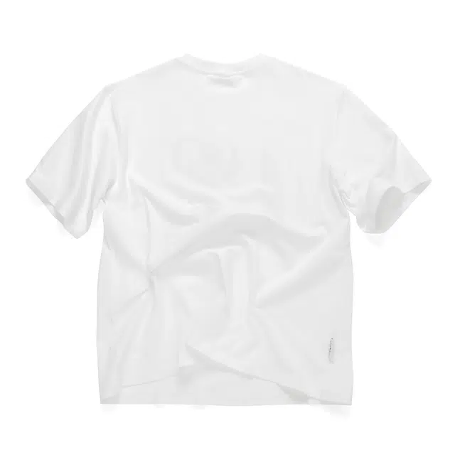 CoosRetro 7AT