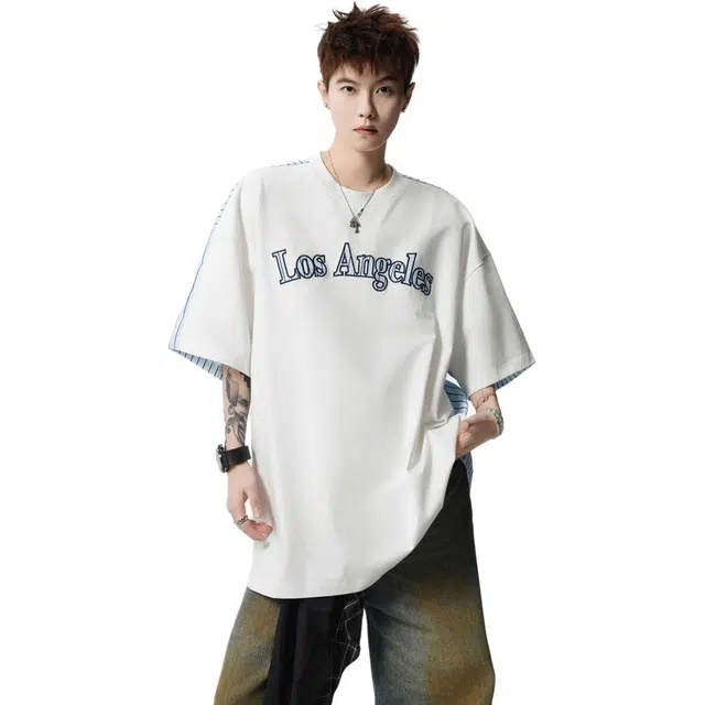 CLOR T