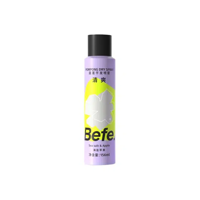 Befe