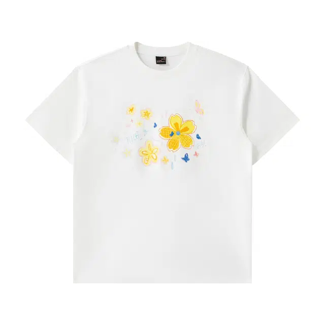 RickyisClown T