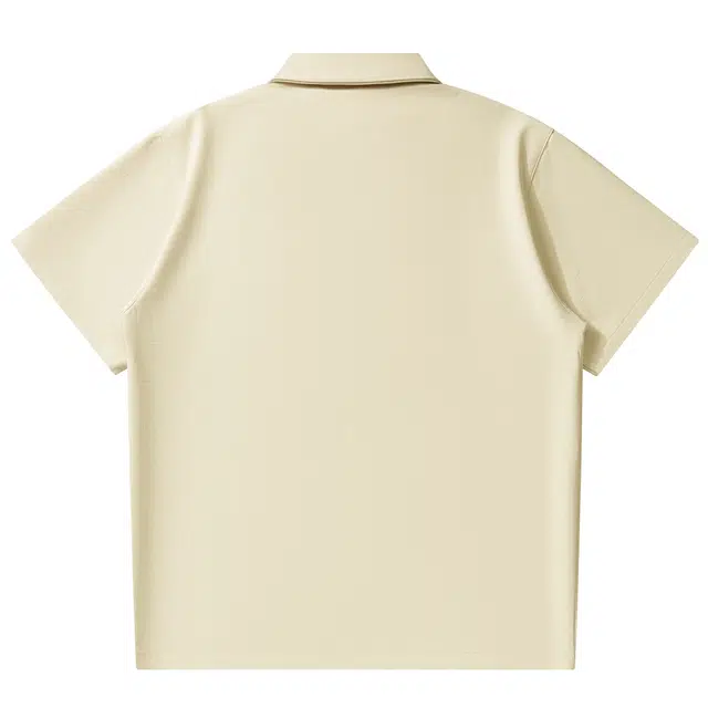 logo180Polo