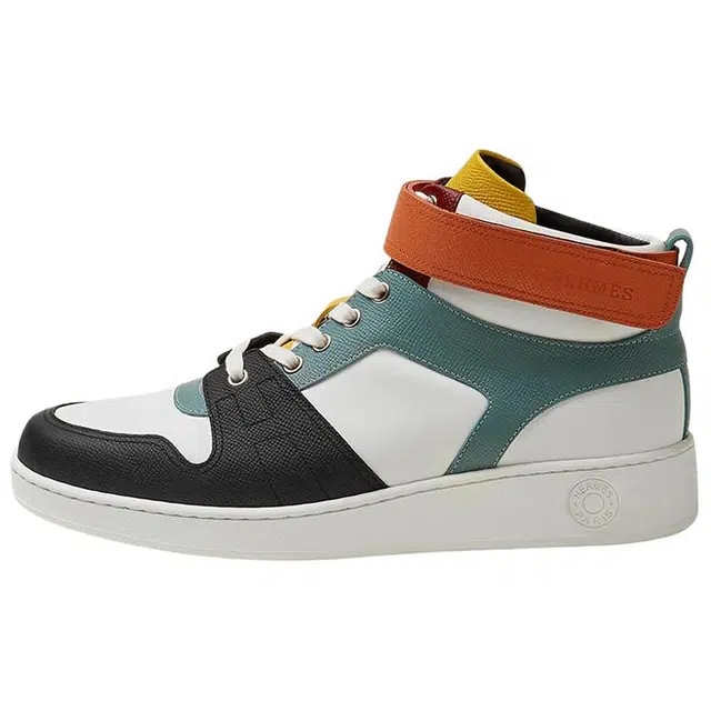 HERMES Freestyle