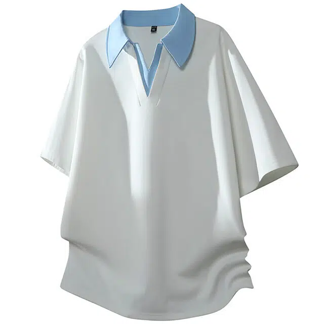 ZYKY Polo