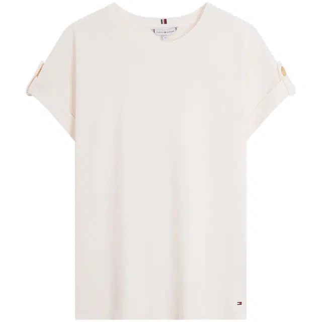 Tommy Hilfiger T