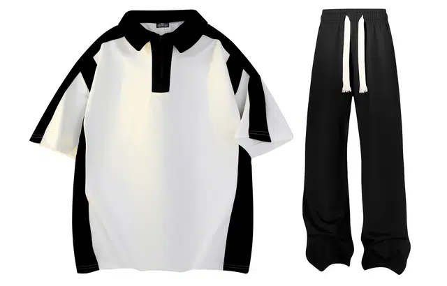 Stillslow Polo