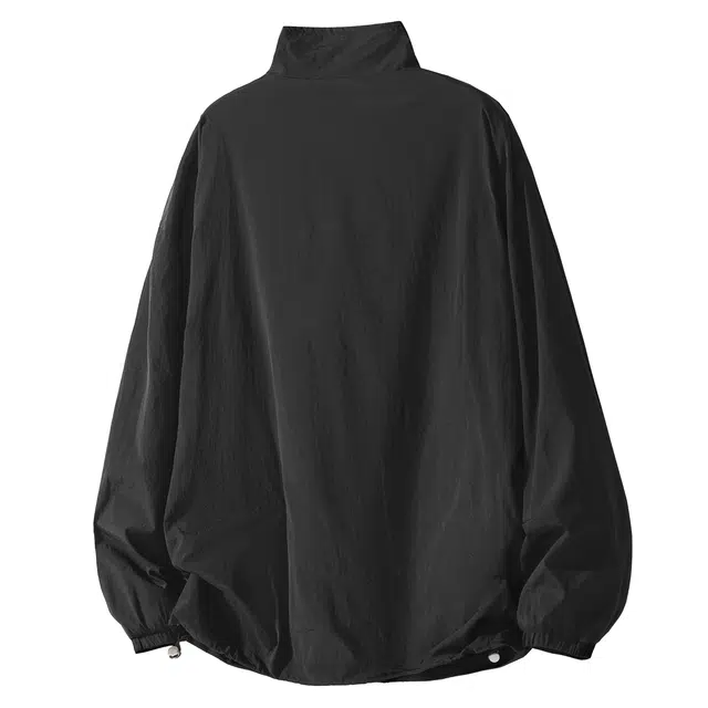 CTIDESTRAW UPF50+