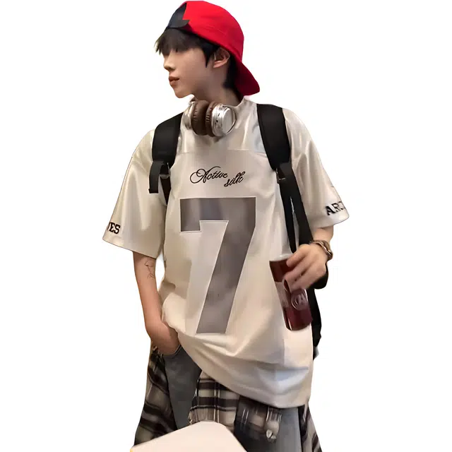 ZONEiD VT