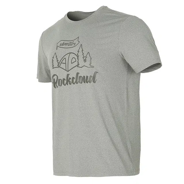 Rock Cloud ADVENTURE VERVE DRY T