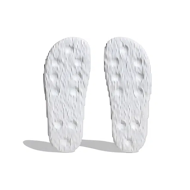 adidas originals ADILETTE 22