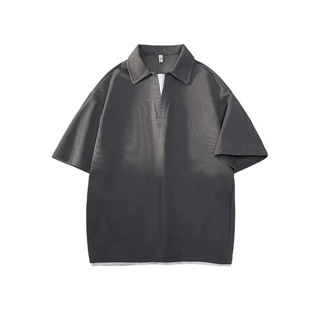 Freshclean Polo
