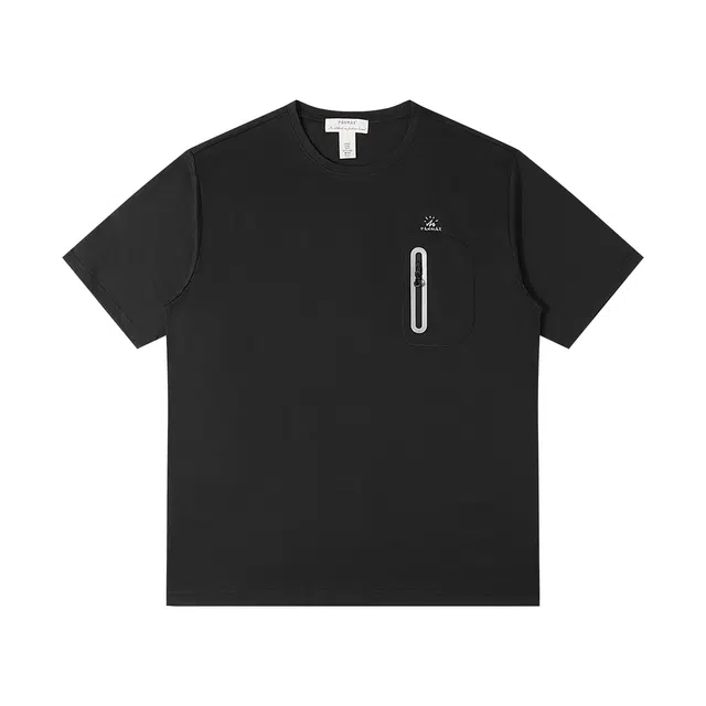 PANMAX T