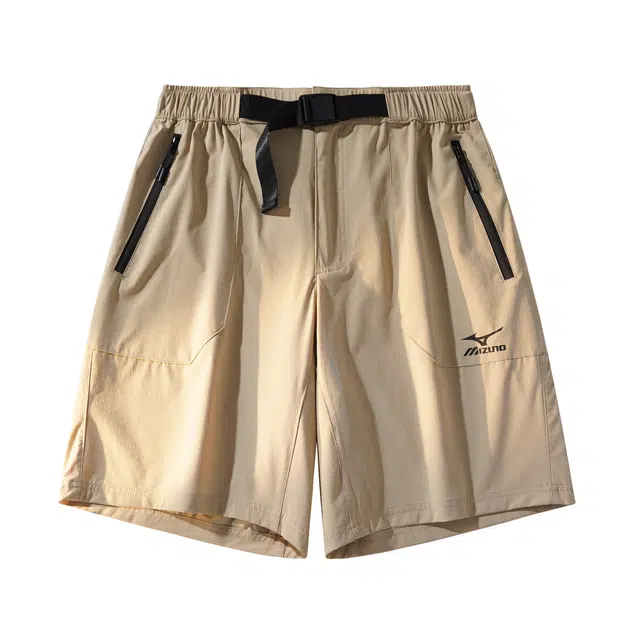 Mizuno CPF