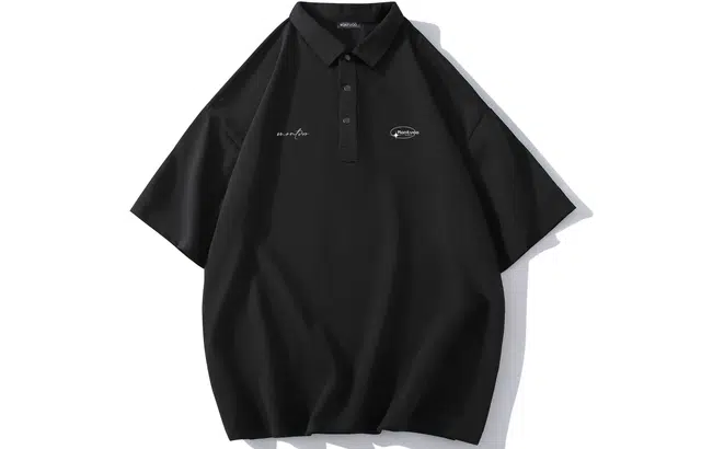 MONTVOO LOGOPolo