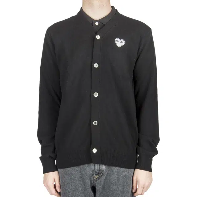 CDG Play