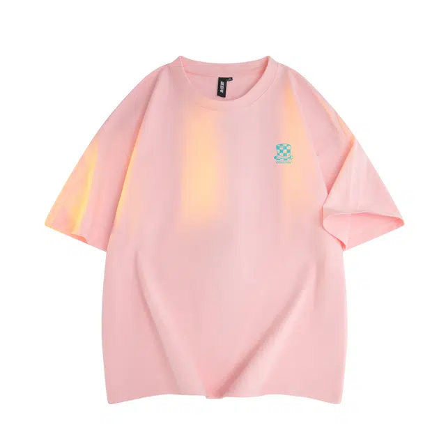 LOGO T