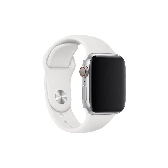 Apple iwatch S10S9S8S7SE