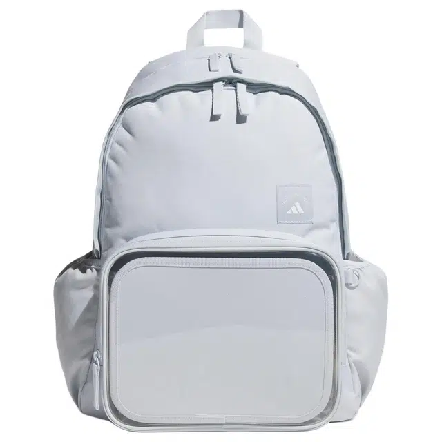 adidas MUST HAVE 26L
