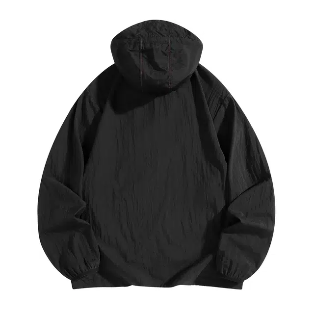 LONSDALE UPF50+