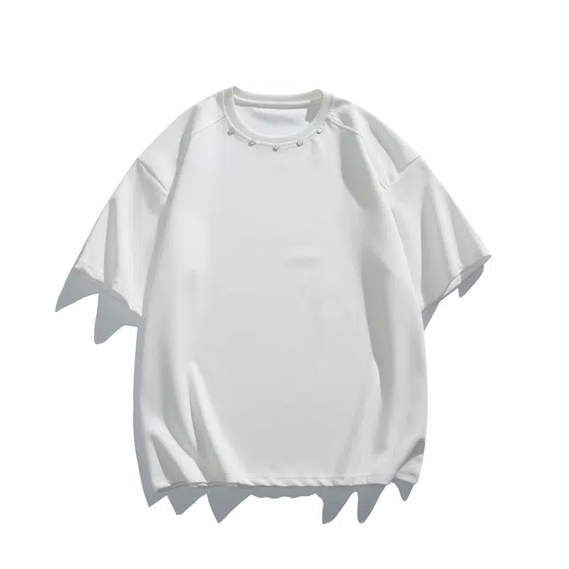 VERAF CA T