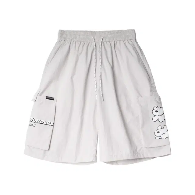CrocoSport