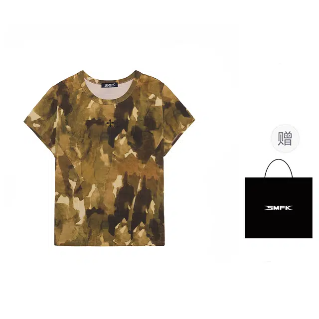 SMFK T