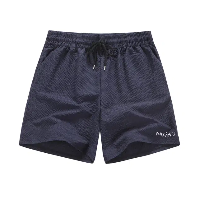 maxim's de paris oversize