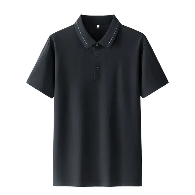 PEIMENG Polo