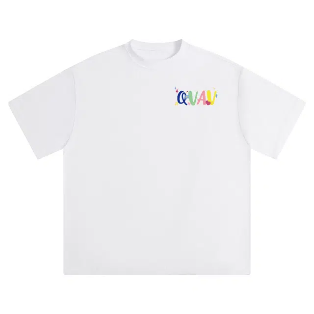 QVAV T